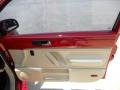 Salsa Red - New Beetle S Coupe Photo No. 15