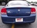 Deep Water Blue Pearl - Charger SXT Photo No. 6
