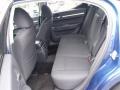 Deep Water Blue Pearl - Charger SXT Photo No. 13