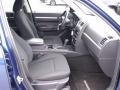 Deep Water Blue Pearl - Charger SXT Photo No. 14