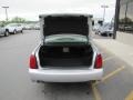 Sterling Silver - DeVille Sedan Photo No. 26