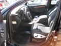Black - R 350 4Matic Photo No. 19