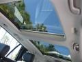 Black Sunroof Photo for 2009 Mercedes-Benz R #49892447