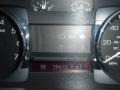 Black - MKZ Sedan Photo No. 15