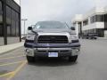 Nautical Blue Metallic - Tundra SR5 TRD Double Cab 4x4 Photo No. 30