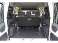 Dark Grey Trunk Photo for 2011 Ford Transit Connect #49892885