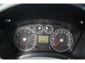 Dark Grey Gauges Photo for 2011 Ford Transit Connect #49893053