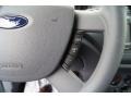 Dark Grey Controls Photo for 2011 Ford Transit Connect #49893089