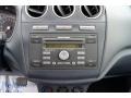 Dark Grey Controls Photo for 2011 Ford Transit Connect #49893128