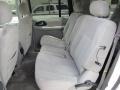 Summit White - TrailBlazer EXT LS 4x4 Photo No. 17