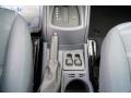 Frozen White - Transit Connect XLT Premium Passenger Wagon Photo No. 29