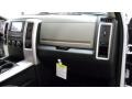 2011 Bright White Dodge Ram 1500 SLT Outdoorsman Crew Cab 4x4  photo #20