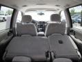 2006 Summit White Chevrolet TrailBlazer EXT LS 4x4  photo #22