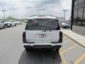 Summit White - TrailBlazer EXT LS 4x4 Photo No. 29