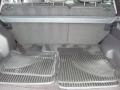 Ingot Silver Metallic - Escape XLT Sport Package Photo No. 10