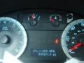 Ingot Silver Metallic - Escape XLT Sport Package Photo No. 13