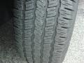 Ingot Silver Metallic - Escape XLT Sport Package Photo No. 18