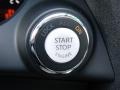 2011 Brilliant Silver Nissan Altima 2.5 SL  photo #18
