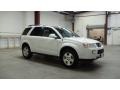 Polar White - VUE V6 AWD Photo No. 3