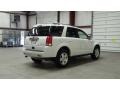 Polar White - VUE V6 AWD Photo No. 4