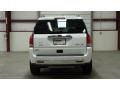 Polar White - VUE V6 AWD Photo No. 5