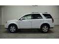 Polar White - VUE V6 AWD Photo No. 7
