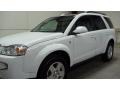 Polar White - VUE V6 AWD Photo No. 8