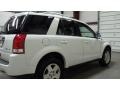 Polar White - VUE V6 AWD Photo No. 10