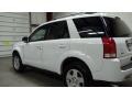 Polar White - VUE V6 AWD Photo No. 11