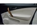 Polar White - VUE V6 AWD Photo No. 24