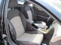 Black Granite Metallic - Malibu LT Photo No. 4