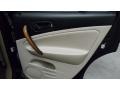 Polar White - VUE V6 AWD Photo No. 25