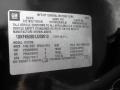 Onyx Black - Yukon Denali AWD Photo No. 6