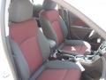 Summit White - Cruze LT Photo No. 4