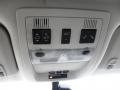 Onyx Black - Yukon Denali AWD Photo No. 12