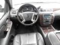 Onyx Black - Yukon Denali AWD Photo No. 14