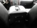 Onyx Black - Yukon Denali AWD Photo No. 15