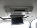 Onyx Black - Yukon Denali AWD Photo No. 16