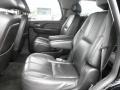 Onyx Black - Yukon Denali AWD Photo No. 17