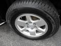 Onyx Black - Yukon Denali AWD Photo No. 18