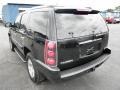 Onyx Black - Yukon Denali AWD Photo No. 19
