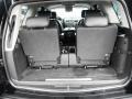Onyx Black - Yukon Denali AWD Photo No. 20