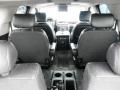 Onyx Black - Yukon Denali AWD Photo No. 21
