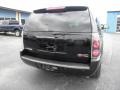 Onyx Black - Yukon Denali AWD Photo No. 23
