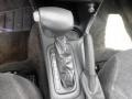  1999 Grand Am GT Coupe 4 Speed Automatic Shifter