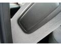 Silver Ice Metallic - Impala LS Photo No. 35