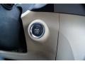 Ivory Controls Photo for 2009 Toyota Venza #49895627