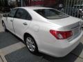 Starfire White Pearl - ES 350 Photo No. 3