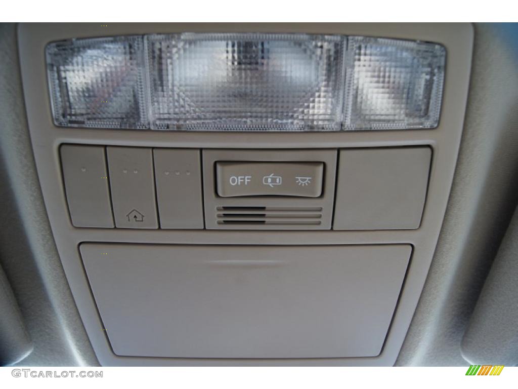 2009 Venza AWD - Blizzard Pearl / Ivory photo #40