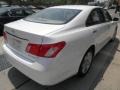 Starfire White Pearl - ES 350 Photo No. 6